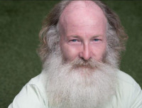 Thomas Mark Higgins