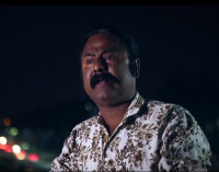 Chandrakant Bamane
