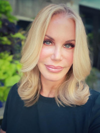 Robyn Killian
