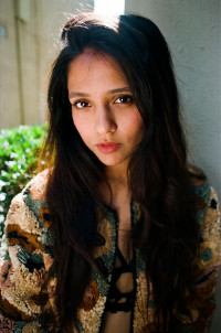 Uttera Singh