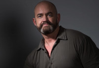 James Killough