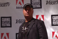 Joel Strunk