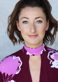 Mikaila McMaster