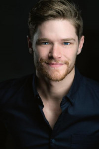Matthew E. Brown