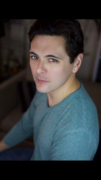 Adam Leong