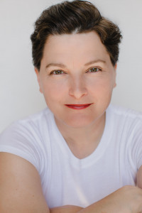 Jacqueline Korb
