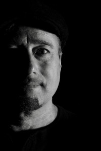 Dewayne Bontrager