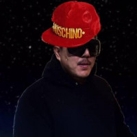 Eddie Kim