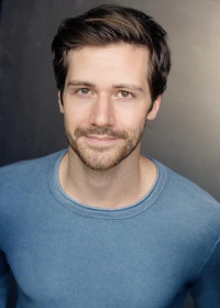 Tyler Herwick
