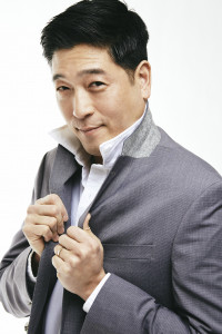 Peter Kim