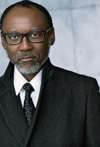 Wandi Kunene