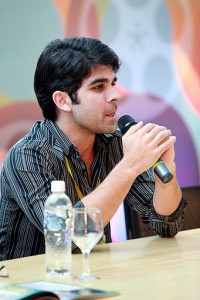 Abel Roland