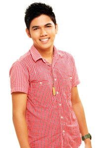 Clint Gabo