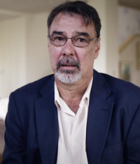 Kent Walker