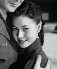 Mitsuko Kimura