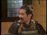 Sabu Kimura