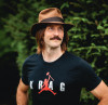 Eric Radic