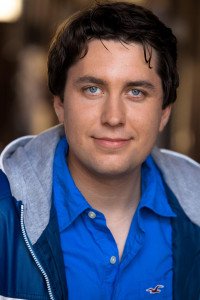Peter Braathen