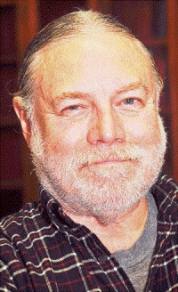 Tim Kincaid