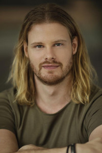Marcus Guinane