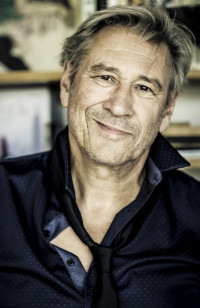 Michael Kind