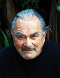 David Kinder