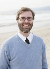Adam Call Roberts