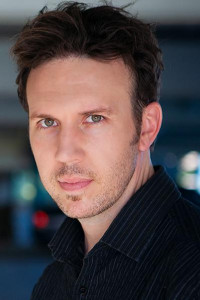 Brian D. Lambert