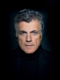 Thomas Kindinis