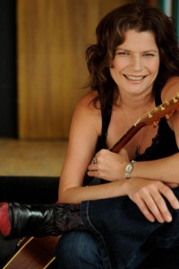 Patsy Thompson