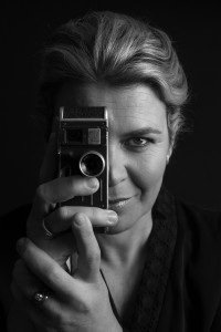 Celia Jaspers