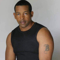 Brian Hines