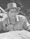 Brad King