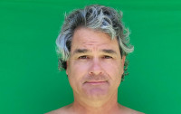 Jeff Seich