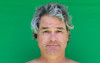 Jeff Seich