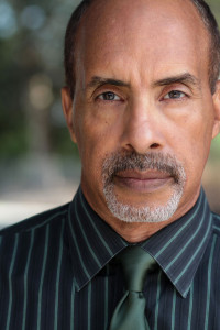 David L. King