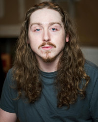 Michael Fischer
