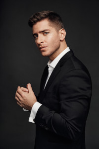 Zack Schor
