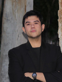 Luis E. Lopez
