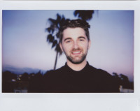 Ryan Dodson