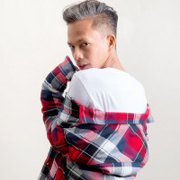Jeffrey Osoc
