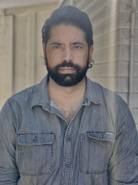 Franko Marcano