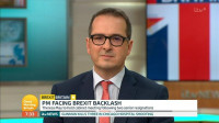 Owen Smith