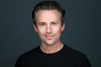 Joe Pardavila
