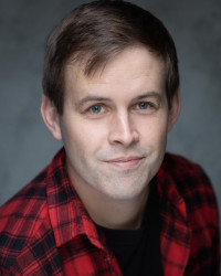 Daniel Smales
