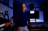 Richard King