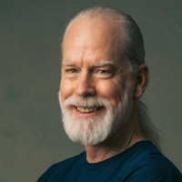Ron King