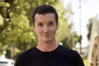 Matthew David