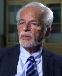 Norbert Nedopil