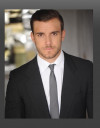 Alexander McCaslin